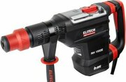 ELITECH RH 1552E фото