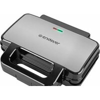 Endever Skyline WM-25