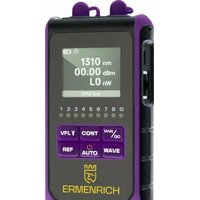 Ermenrich NetGeeks NU25 84552