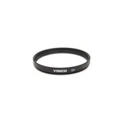 Falcon Eyes UV 52mm фото
