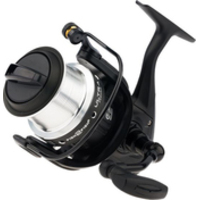 Fish2Fish Ultra Feeder 5000 F2FUF5000-6