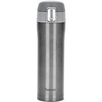 Fissman 9623 450 мл