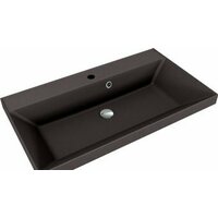 Florentina Астория 800