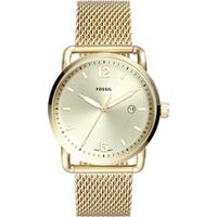 Fossil The Commuter FS5420