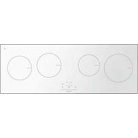 Fulgor-Milano LH 1004 ID