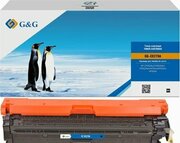 G&G GG-CE270A фото