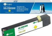 G&G GG-CN628AE фото