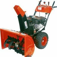 GardenPro KCST 9029AES