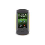 Garmin Montana 600 фото