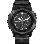 Garmin Tactix Bravo фото