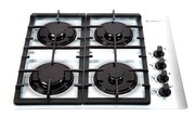 Гефест СГ СВН 2230 К12 фото