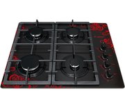 Гефест СГ СВН 2230 К16 фото