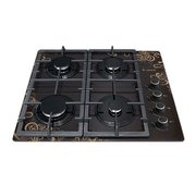Гефест СГ СВН 2230 К19 фото