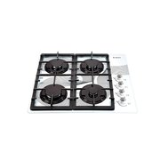 Гефест СГ СВН 2230 К28 фото