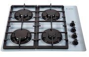Гефест СГ СВН 2230 К6 фото