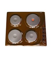 Гефест СВН 3210 К17 фото