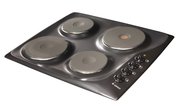 Гефест СВН 3210 К21 фото