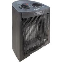 General Climate KRP-10