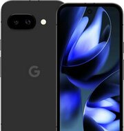 Google Pixel 9a 256GB фото