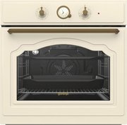 Gorenje BO 7530 CLI фото