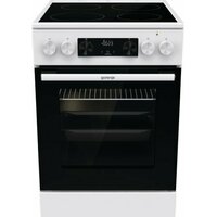 Gorenje GEC5C42WG