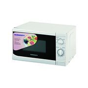 Горизонт 17MW700-1378B фото