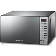 Горизонт 20MW700-1479BHB фото