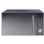Горизонт 20MW700-1479BKB фото