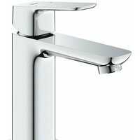 Grohe Cubeo 1017550000