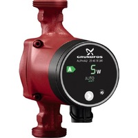Grundfos ALPHA2 25-40 N 180