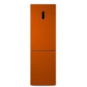 Haier C2F636CORG фото