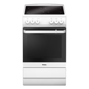 Hansa FCCW54000 фото