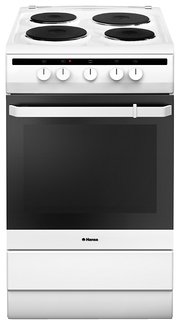 Hansa FCEW53001 фото