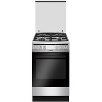 Hansa FCMX590977