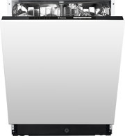 Hansa ZIM 606 H фото