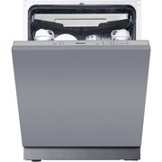 Hansa ZIM6377EV фото