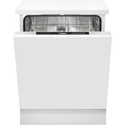 Hansa ZIM676H фото