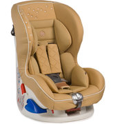 Happy Baby Taurus V2 фото