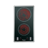 Hotpoint-Ariston DK 2K (IX)