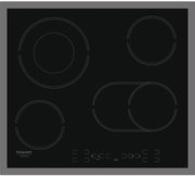 Hotpoint-Ariston HR 616 X фото