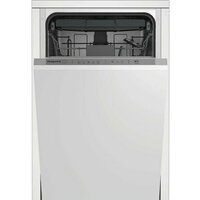 Hotpoint HIS 6D59