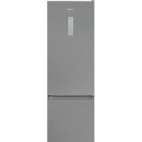 Hotpoint HT 6200 MX