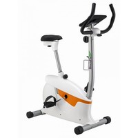HouseFit Kinetic B1.0