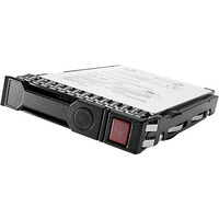 HP 653960-001 300GB