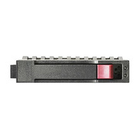 HP 785079-B21 1.2TB