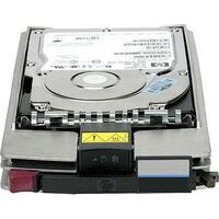 HP AP731B
