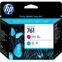 HP CH646A