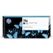 HP P2V82A фото