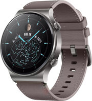 Huawei Watch GT 2 Pro фото