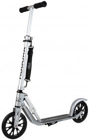 HUDORA Big Wheel Crossover 205 фото